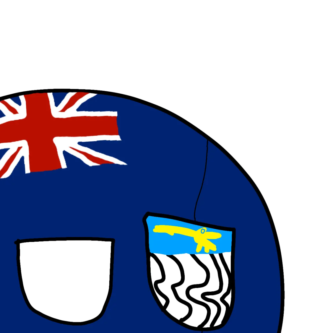 NEVADA_and_COLORADO의 영국령 잠비아볼