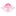 뜰팁듀스48