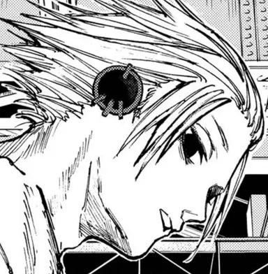 Profile image of 楽