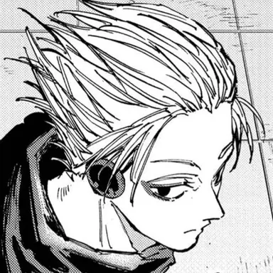 Profile image of 楽