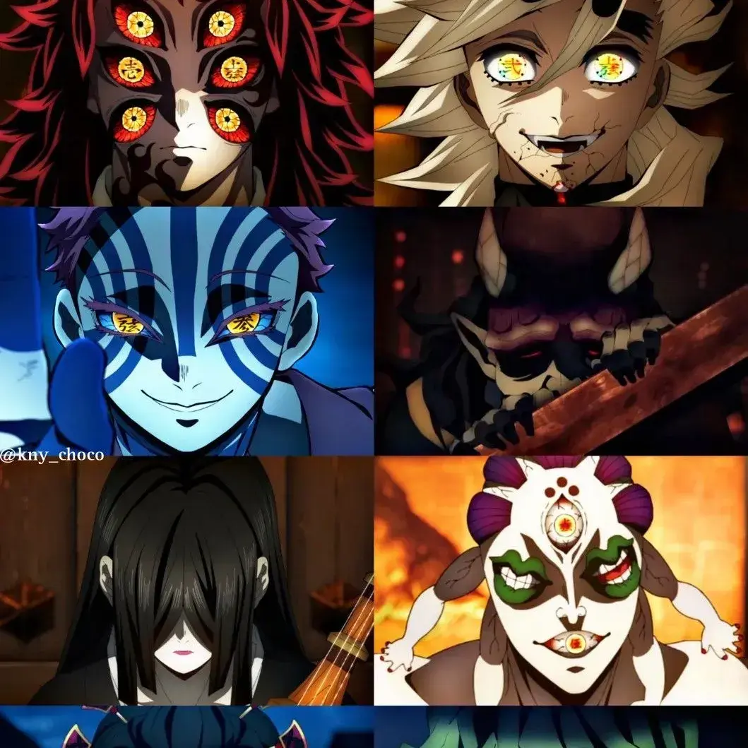 SickWharf4180의 Uppermoons React