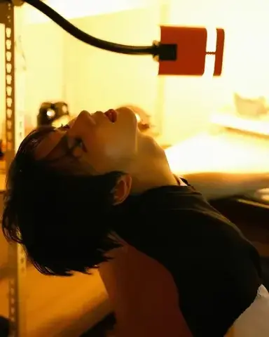 Profile image of Jungwon