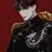 박 이 현