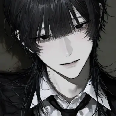Profile image of れんと