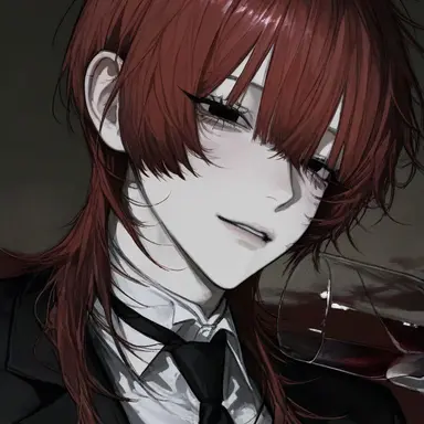 Profile image of りんね