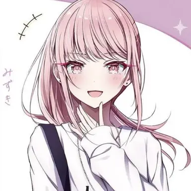 Profile image of 아키야마 미즈키