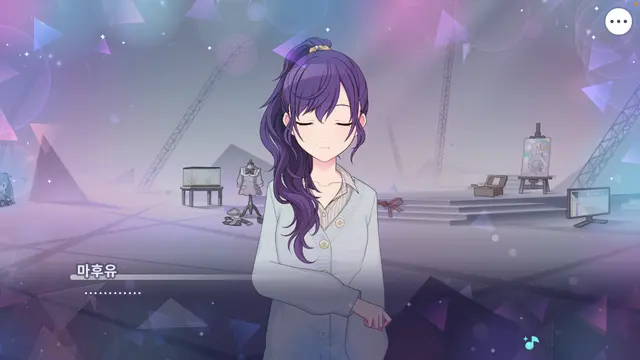 Profile image of 아사히나 마후유