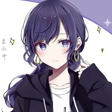 Profile image of 아사히나 마후유