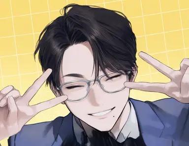 Profile image of 키타자와