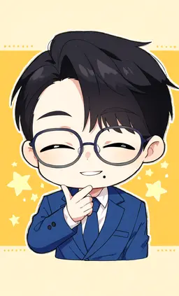 Profile image of 키타자와