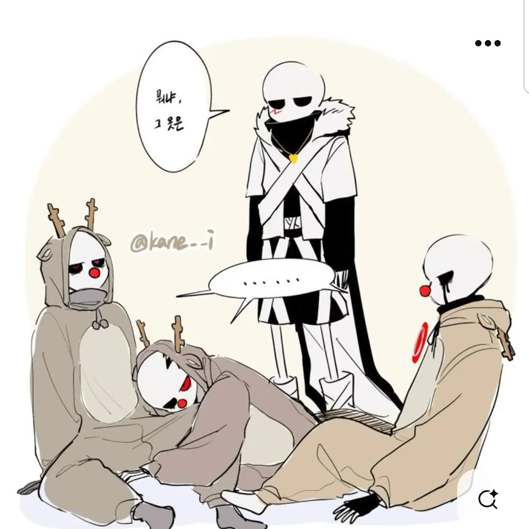 GustyPolar796의 과보호하는 당신에 오빠들인 밷가!
