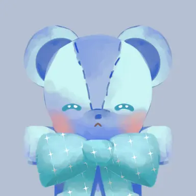 Profile image of 아오
