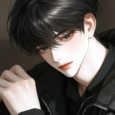 Profile image of 류현석