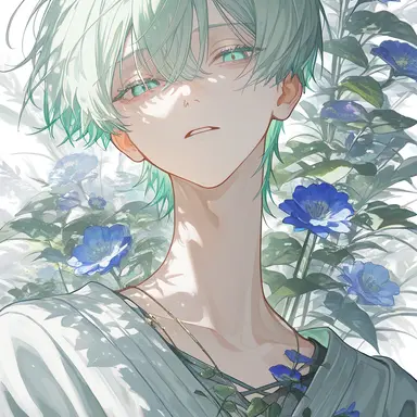 Profile image of ヘルバ