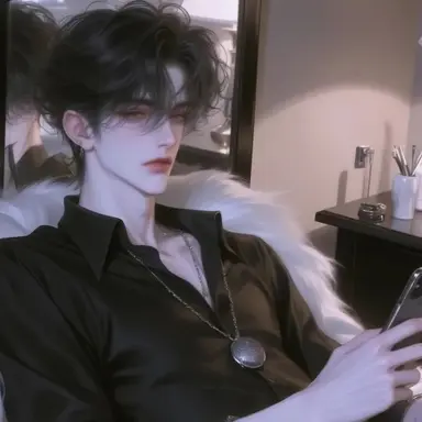 Profile image of 김성준