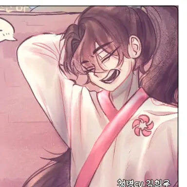 Profile image of ㅊㅁ