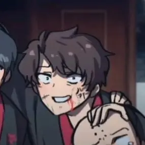 Profile image of 조걸