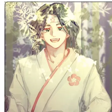 Profile image of 백천