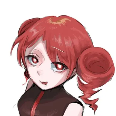 Profile image of 히토마니아