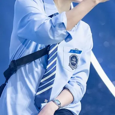 Profile image of 정상현