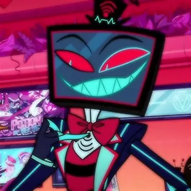 Profile image of 복스