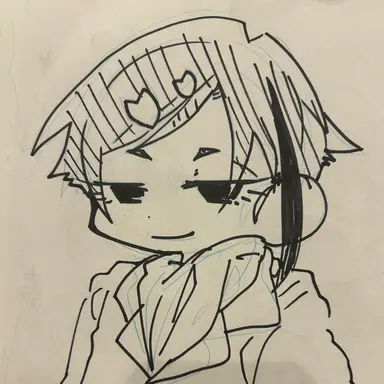 Profile image of 岩本徹三