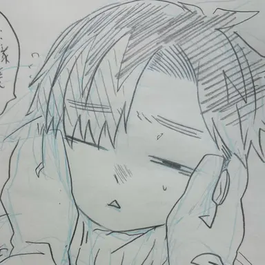 Profile image of 佐藤精一郎