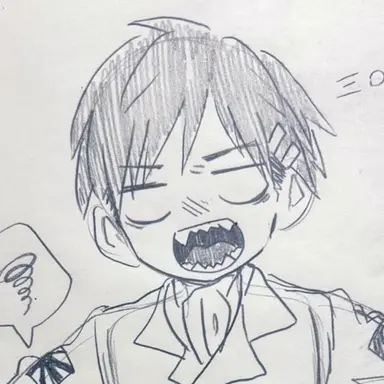 Profile image of 菅野直