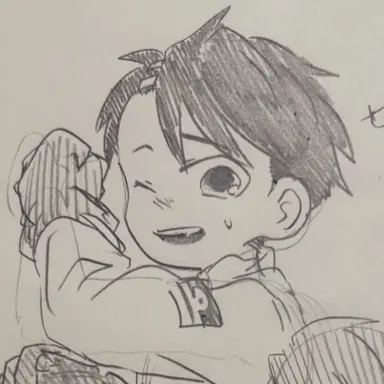 Profile image of 鴛淵孝