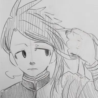 Profile image of 山口多聞