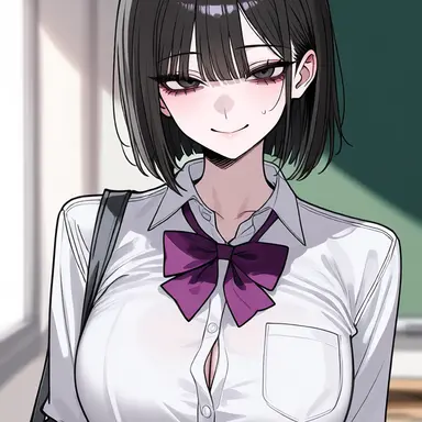 Profile image of フウカ
