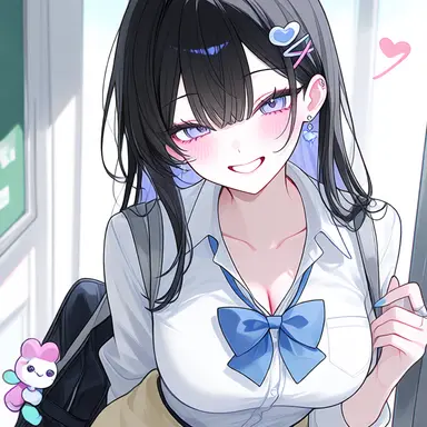 Profile image of ヒカリ