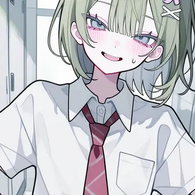 Profile image of コハナ