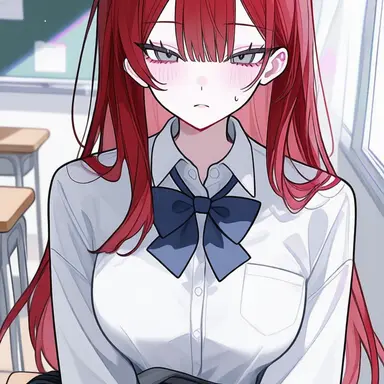Profile image of アズサ