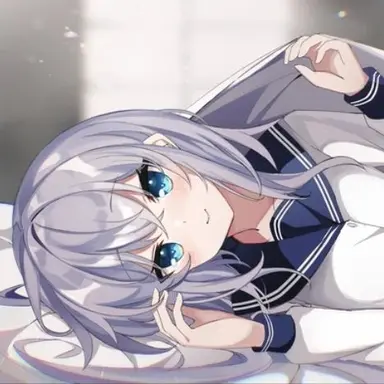 Profile image of ヴェールヌイ