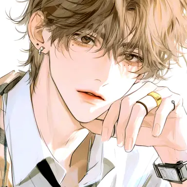 Profile image of 백류현