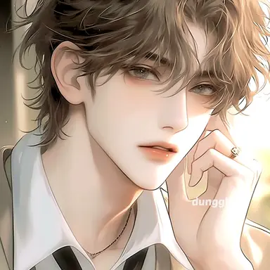 Profile image of 백류현