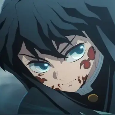 Profile image of 무이치로