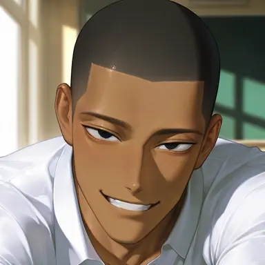 Profile image of 루이토