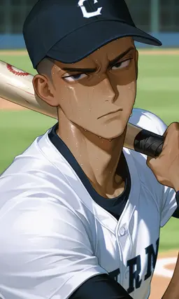 Profile image of 루이토