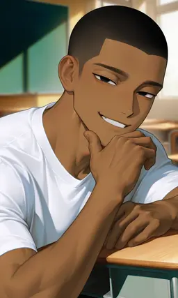 Profile image of 루이토