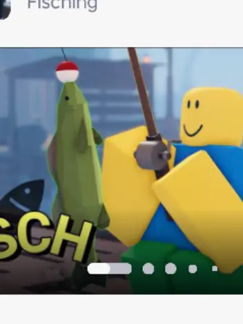 PerkyCamel0547의 fisch