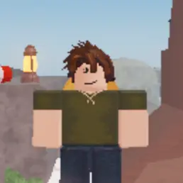 Profile image of 피에로