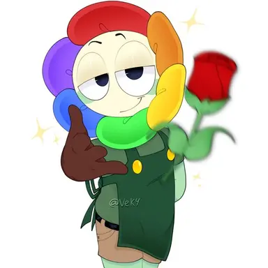 Profile image of Dandy