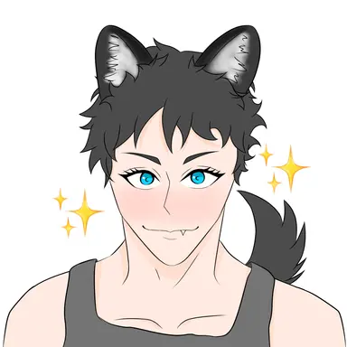 Profile image of イアン