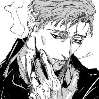 Profile image of 최지철