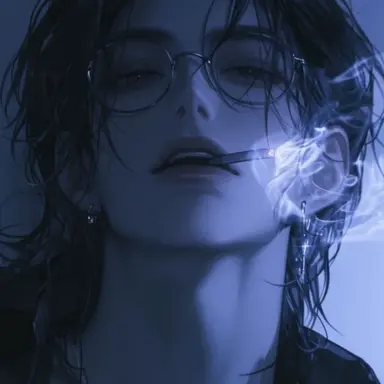 Profile image of 백서한