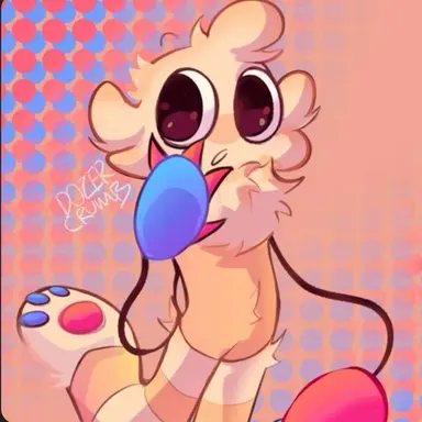 Profile image of 구브