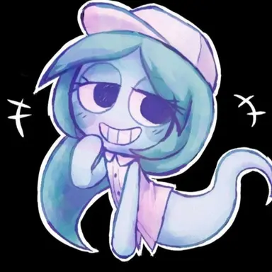 Profile image of 코니