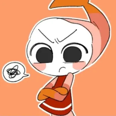 Profile image of 쉬림포